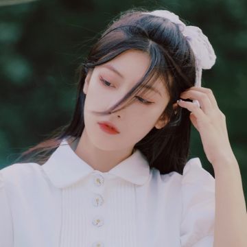 我是幸存者手游下载