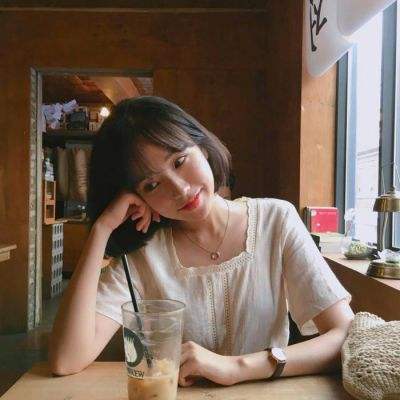豪门大总裁变态版手游下载