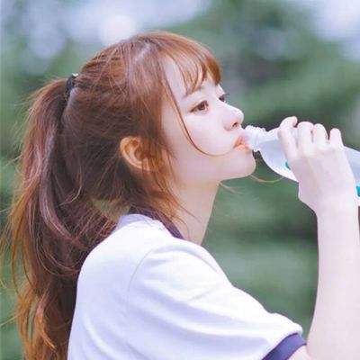杯莫停果盘版下载