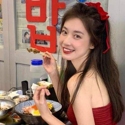 摩尔助手最新版下载